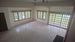 Henry Park (D10), Terrace #474493981